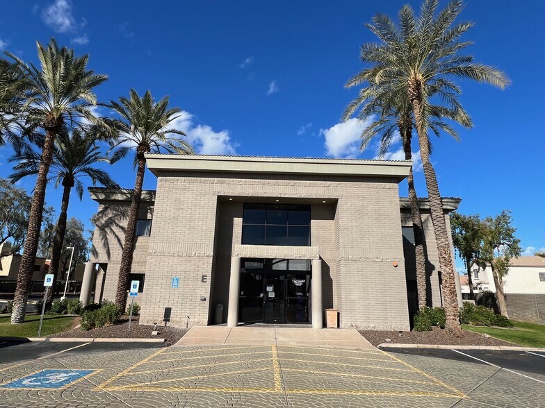 More Photos Of ,  Office For Sale