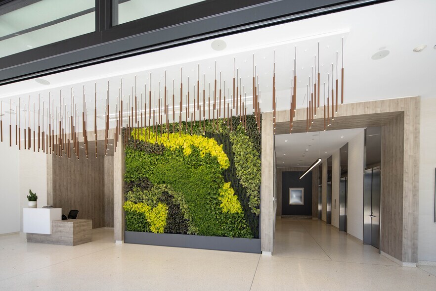 More Photos Of 1960 E Grand Ave, El Segundo Office For Sale