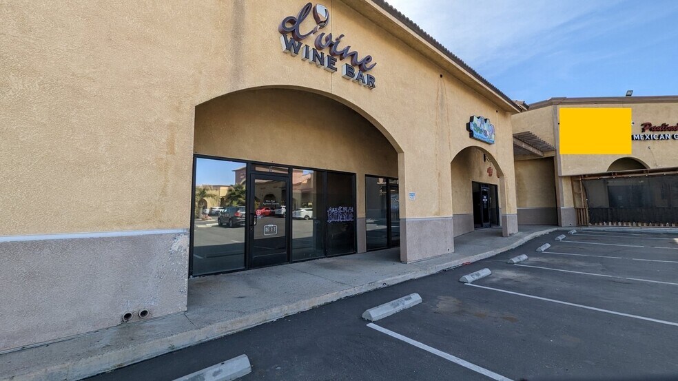 More Photos Of 14845 Monarch Blvd, Victorville Unknown For Lease