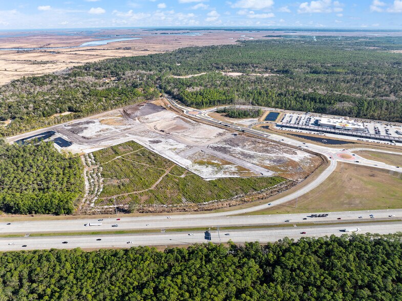 More Photos Of 15 Lee Boulevard, Brunswick Land For Sale