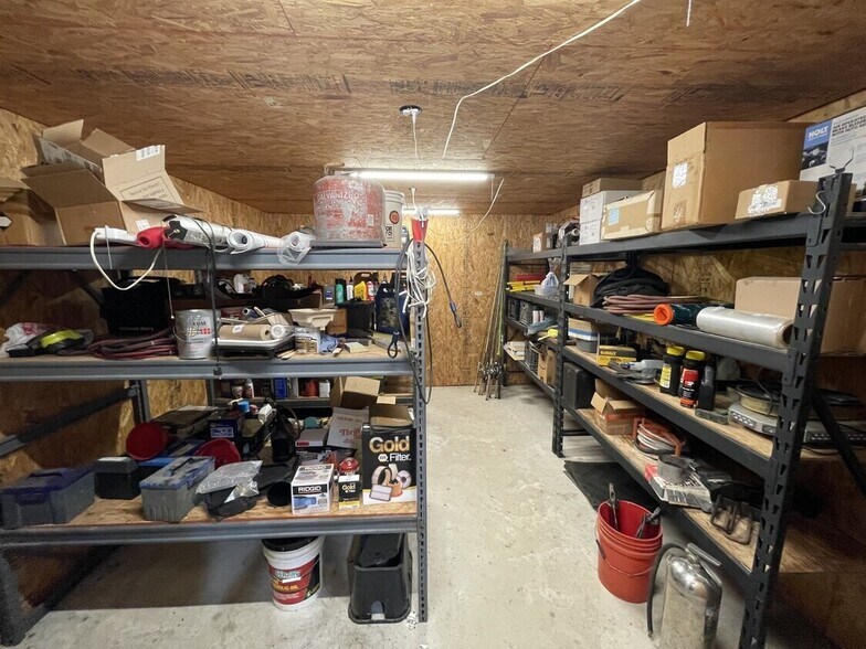 More Photos Of 1800 FM 775, Seguin Warehouse For Sale