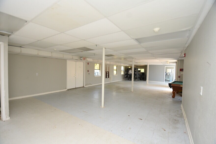 More Photos Of 736 Wilson Rd, Humble Medical For Lease