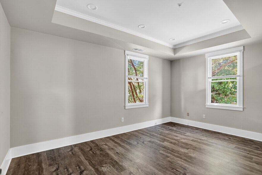 More Photos Of 1499 Alpharetta Hwy, Alpharetta Office For Lease