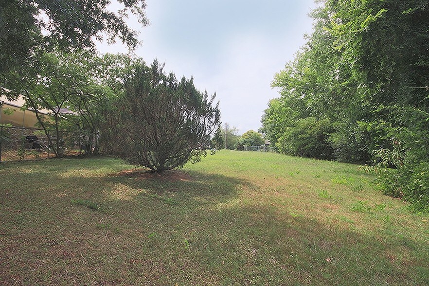 3207 Chapel Hill Rd, Durham, NC 27707 Land For Sale