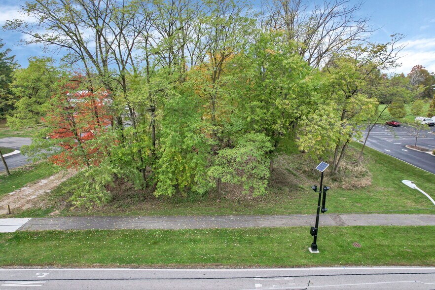 More Photos Of 209 - 217 Liberty St, Powell Land For Sale