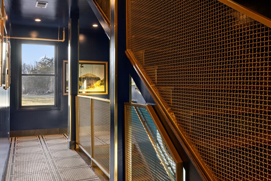 More Photos Of 5503 Main St, Ooltewah Flex For Sale