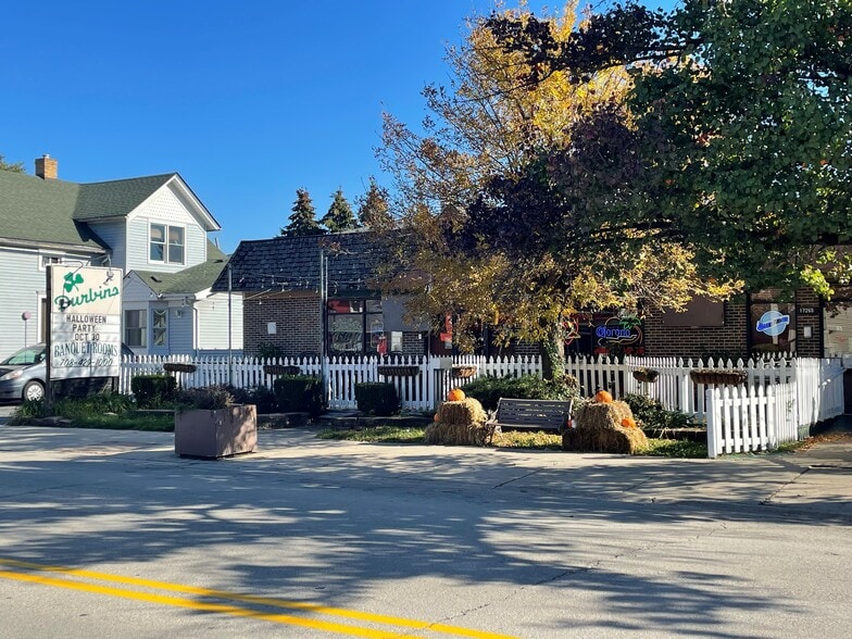 More Photos Of 17265 S Oak Park Ave, Tinley Park Office For Lease