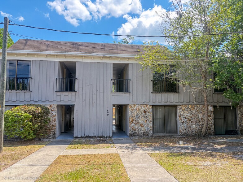 More Photos Of , Gainesville Office For Sale