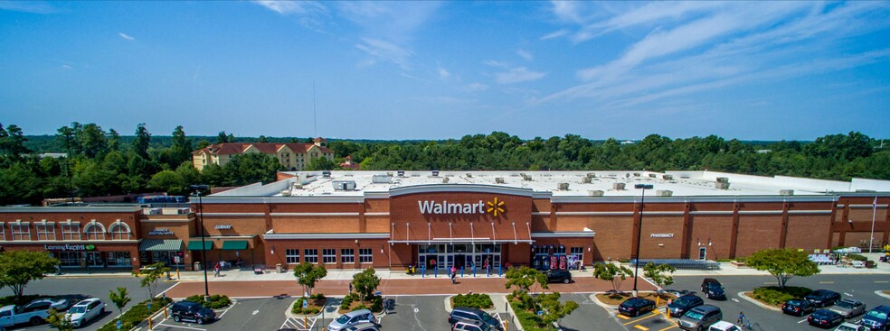 More Photos Of 2010-2084 Kildaire Farm Rd, Cary Storefront For Lease