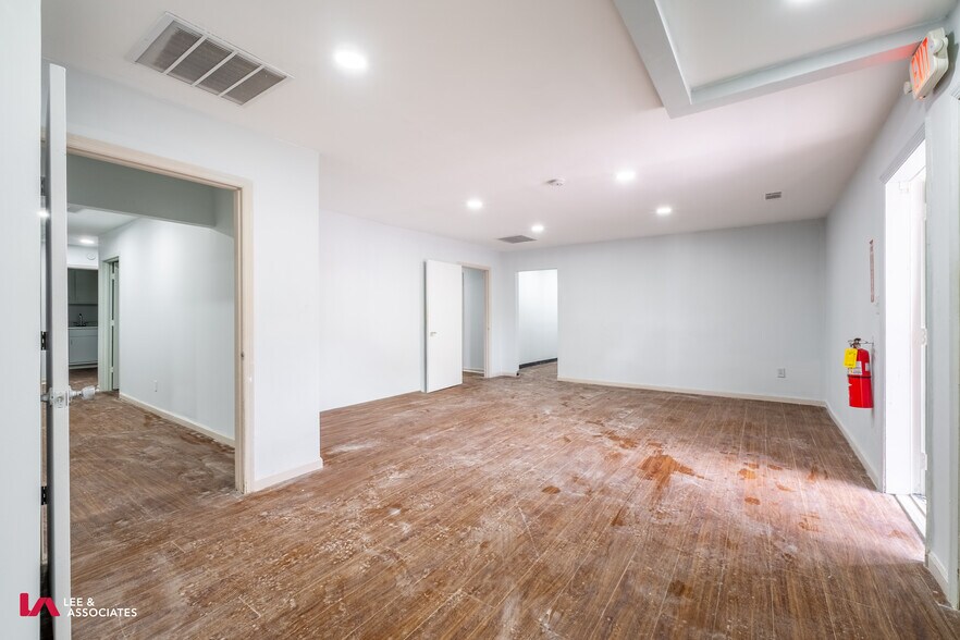 More Photos Of 150 Medical Way, Riverdale Medical For Sale