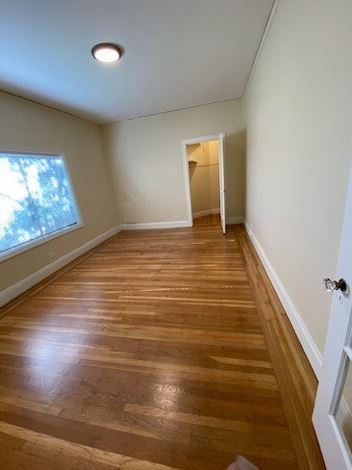 More Photos Of 3505 Kempton Way, Oakland Apartments For Sale