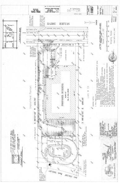 More Photos Of 7156 Sulier Dr, Temperance Manufacturing For Sale