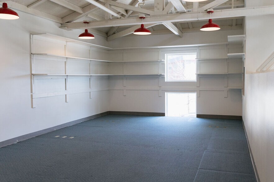 More Photos Of 2101 Jordan Ave, Juneau General Retail For Sale