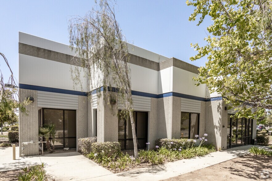 More Photos Of 22835 Calle San Juan De Los Lagos, Moreno Valley Office For Sale
