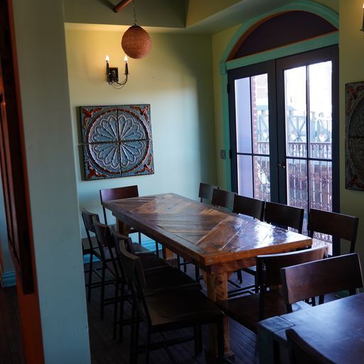 More Photos Of 325 State St, Schenectady Restaurant For Sale