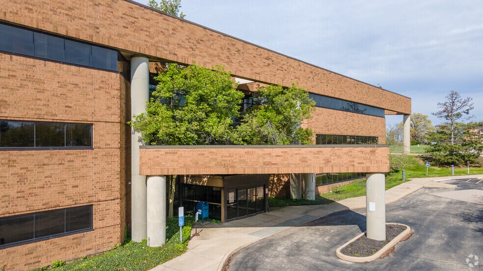 More Photos Of 2859 Boudinot Ave, Cincinnati Medical For Lease