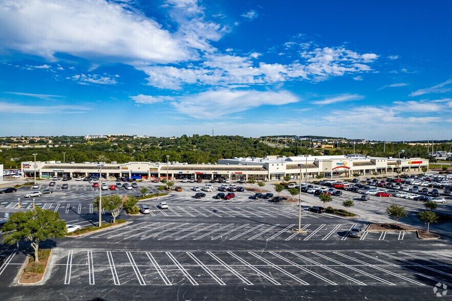 More Photos Of 1002-1086 E Highway 50, Clermont Unknown For Lease