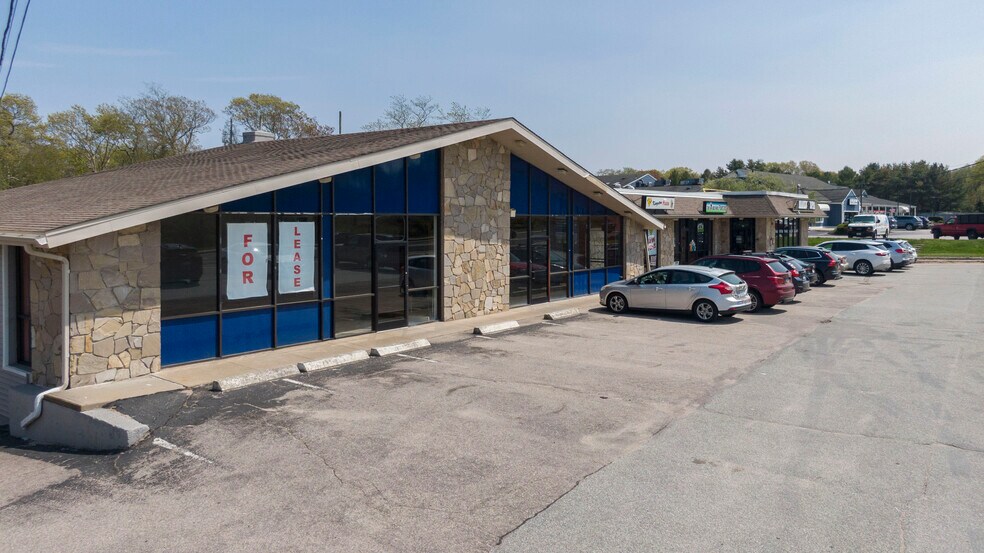More Photos Of 120 Point Judith Rd, Narragansett Unknown For Lease