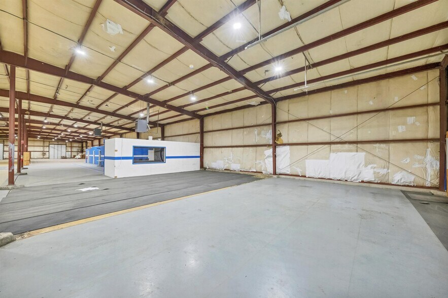 More Photos Of 3050 State Route 208, Wallkill Warehouse For Sale