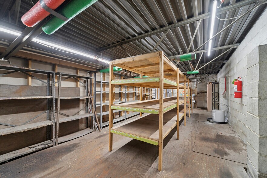 More Photos Of 111 Baltimore Ave, Lansdowne General Retail For Sale