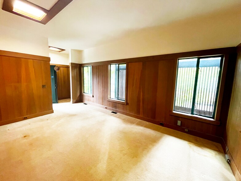 More Photos Of 610 D St, San Rafael Office For Lease