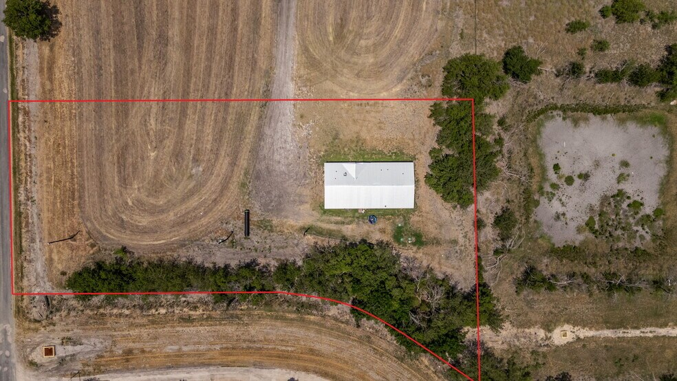 More Photos Of 149 Co 679 rd, Natalia Flex For Sale