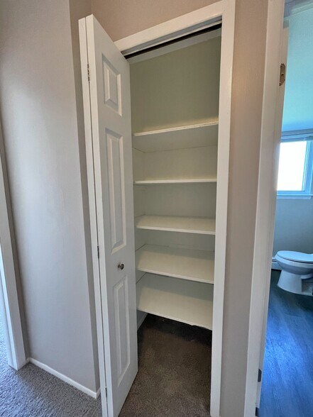 More Photos Of 18646 Van Horn Rd, Woodhaven Apartments For Sale