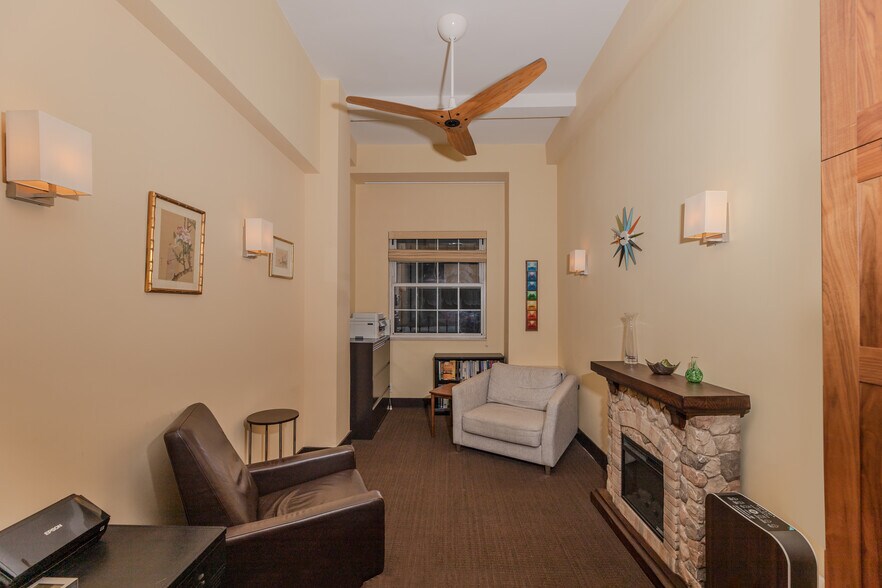 More Photos Of 51 Fifth Ave, New York Apartments For Sale