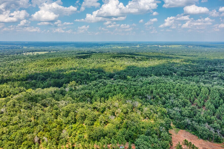 More Photos Of TBD State Hwy 64, Tyler Land For Sale