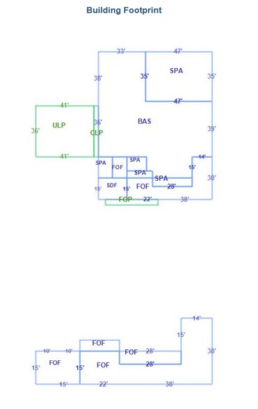 More Photos Of 16450 Old US Highway 41, Fort Myers Manufacturing For Lease