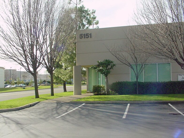 More Photos Of 5145 Golden Foothill Pky, El Dorado Hills Unknown For Lease