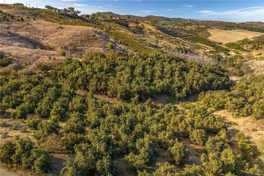 More Photos Of 0 Gopher Canyon Rd, Vista Land For Sale