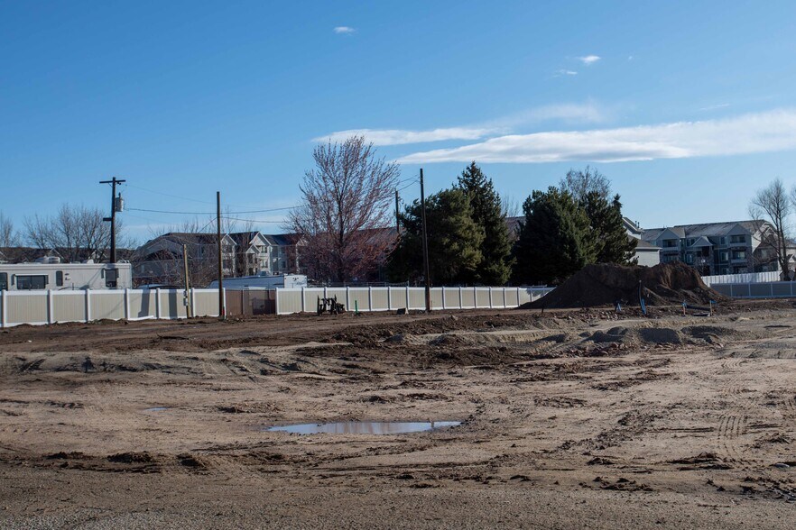 More Photos Of 620 N 44th St, Nampa Apartments For Sale