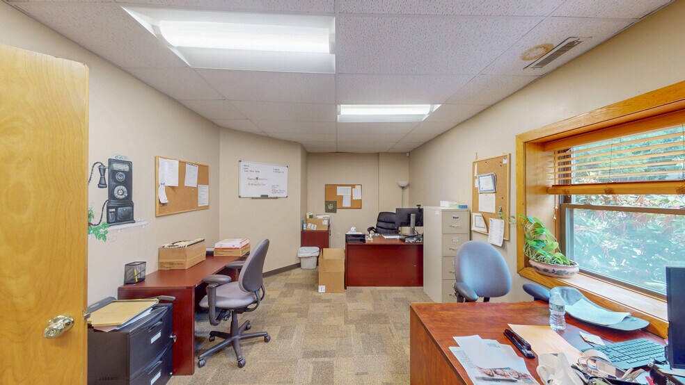 More Photos Of 536 Broad St, Weymouth Medical For Sale