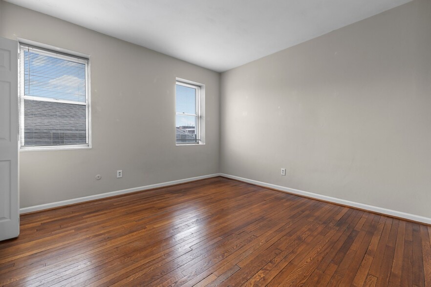 More Photos Of 625 W Princess Anne Rd, Norfolk Apartments For Sale
