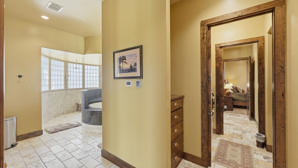 More Photos Of 13661 E Highway 90, Kingsbury Land For Sale