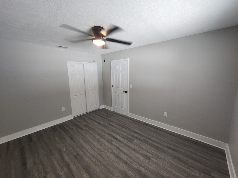 More Photos Of , Bradenton Multifamily For Sale