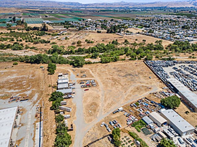 More Photos Of 2200 San Juan Rd, Hollister Land For Sale