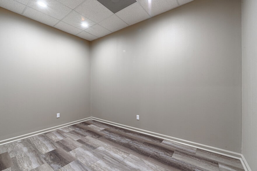 More Photos Of 20519 Rhodes Rd, Spring Lodge Meeting Hall For Sale