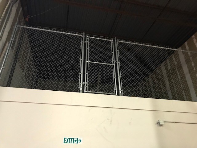 More Photos Of 26 Law Dr, Fairfield Warehouse For Lease