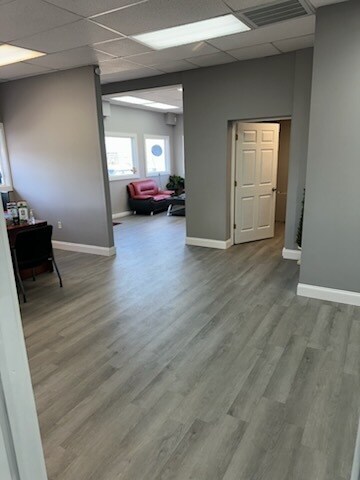 More Photos Of 8001 Paxton St, Harrisburg Auto Dealership For Sale