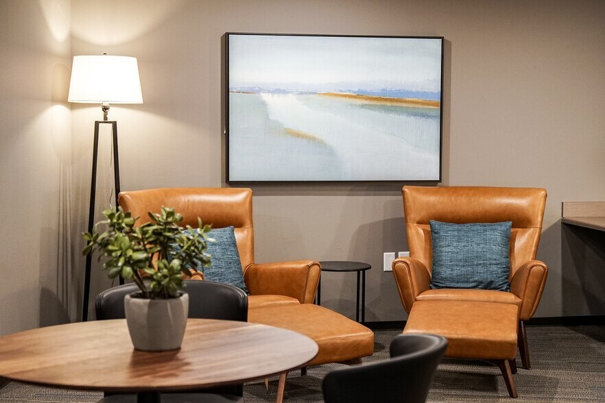 More Photos Of 6110 Pacific Ave SE, Lacey Multifamily For Sale