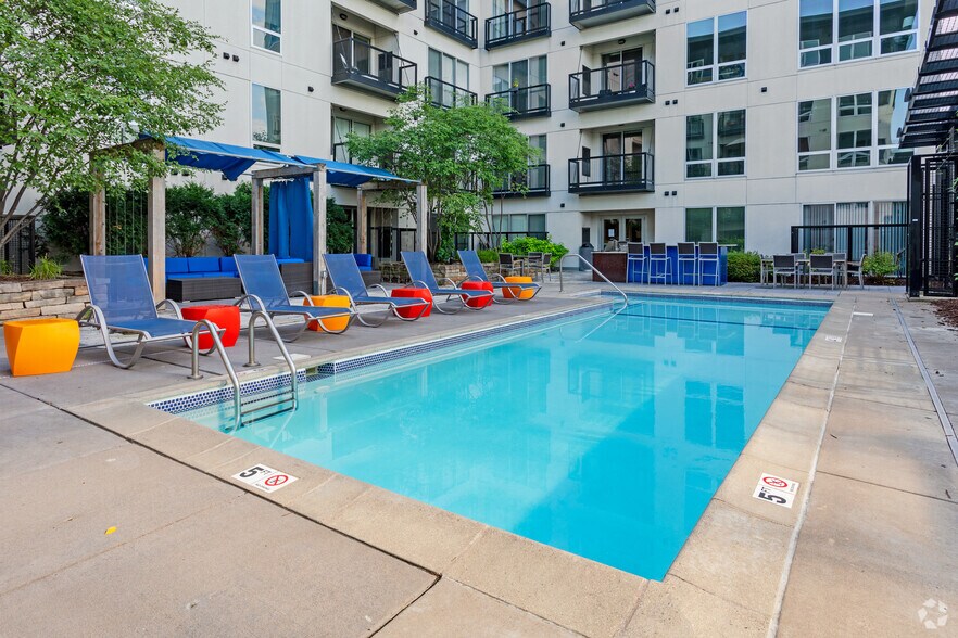 More Photos Of 2922 Aldrich Ave S, Minneapolis Apartments For Lease