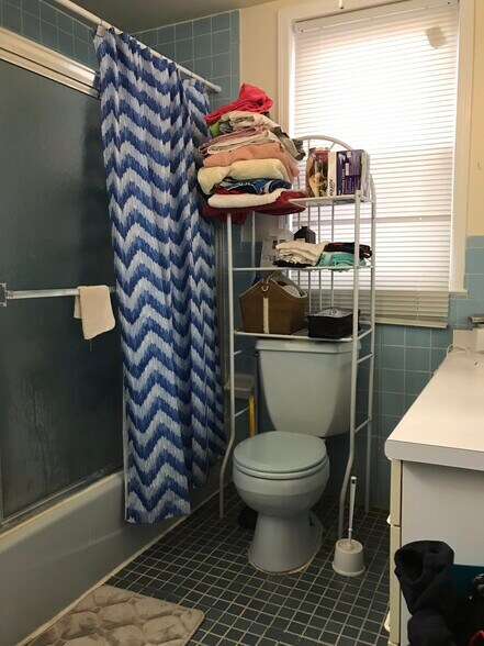 More Photos Of 251-253 S Fifth Ave, Mount Vernon Multifamily For Sale