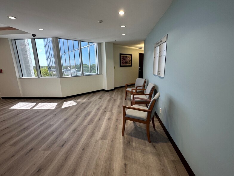 More Photos Of 5150 Linton Blvd, Delray Beach Unknown For Lease