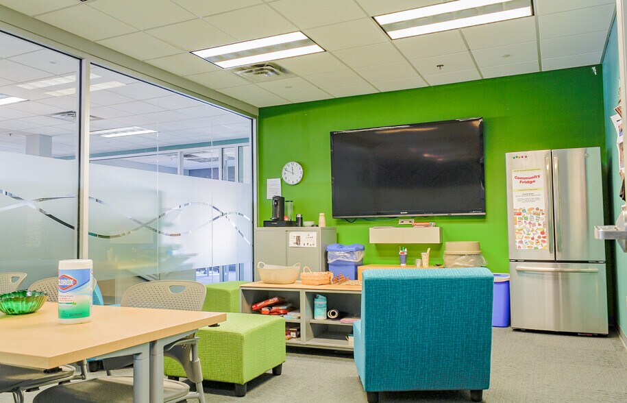 More Photos Of 121 Free St, Portland Office For Lease