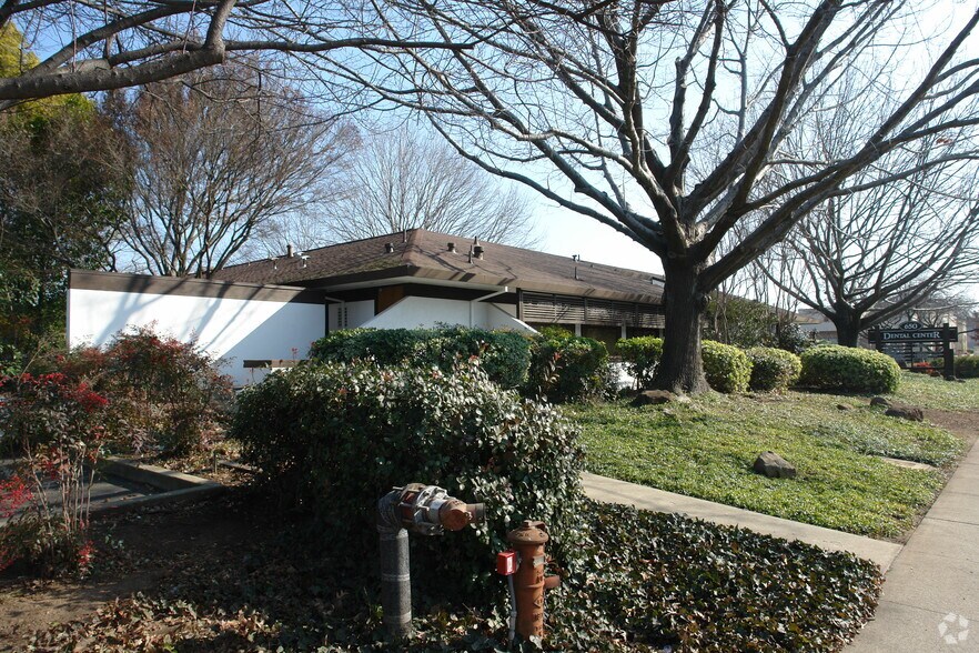 More Photos Of , Chico Office For Sale