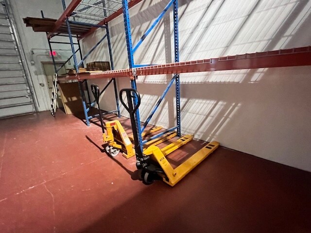 More Photos Of 3445-3499 High Ridge Rd, Boynton Beach Warehouse For Lease