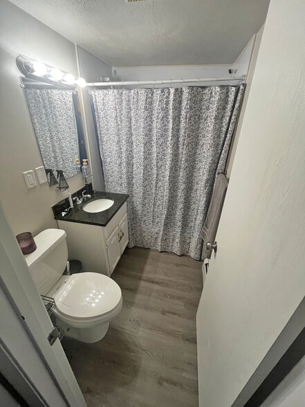 More Photos Of 135 Main St, Upton Apartments For Sale