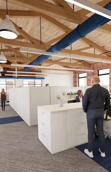 More Photos Of 2400 8th Ave, Altoona Office For Sale